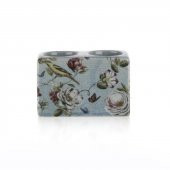 Marianna Castello İkili Mumluk - 1