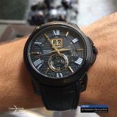 Seiko SNP145P Erkek Kol Saati - 1