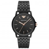 Emporio Armani AR6132 Erkek Kol Saati - 1