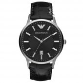 Emporio Armani AR2411 Erkek Kol Saati - 1