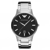 Emporio Armani AR2457 Erkek Kol Saati - 1