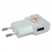 FLIPCHARGER TUNÇMATİK - 1