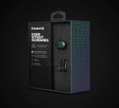 Skullcandy Push Kablosuz Gerçek Kulakiçi Kulaklık Gri S2BBW-M717 - 5