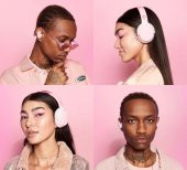 Skullcandy Push Kablosuz Gerçek Kulakiçi Kulaklık Gri S2BBW-M717 - 10