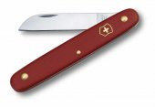 Victorinox 3.9050 Çiçekçi Çakısı - 1