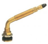 Tr621A İş Makinası Lastik Sibobu - 1