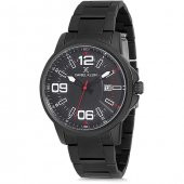 Daniel Klein DK012853B-02 Erkek Kol Saati - 1