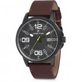 Daniel Klein DK012853A-05 Erkek Kol Saati - 1