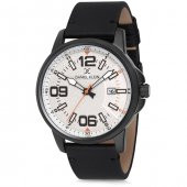 Daniel Klein DK012853A-01 Erkek Kol Saati - 1
