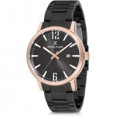 Daniel Klein DK012838A-04 Erkek Kol Saati - 1