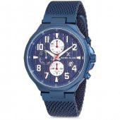 Daniel Klein DK012775A-05 Erkek Kol Saati - 1