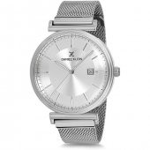 Daniel Klein DK02356F-01 Erkek Kol Saati - 1