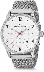 Daniel Klein Erkek Saat 8680161747420 - 1
