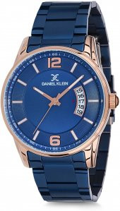 Daniel Klein Erkek Saat 8680161742548 - 1