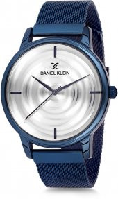 Daniel Klein Erkek Saat 8680161715504 - 1