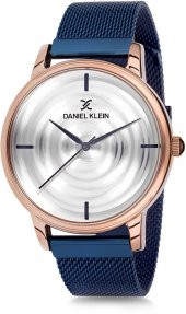 Daniel Klein Erkek Saat 8680161715511 - 1
