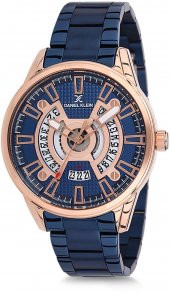 Daniel Klein Erkek Saat 8680161757108 - 1