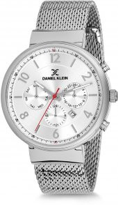 Daniel Klein Erkek Saat 8680161752899 - 1