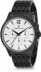 Daniel Klein Erkek Saat 8680161725145 - 1