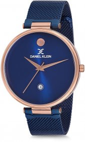 Daniel Klein Erkek Saat 8680161746683 - 1
