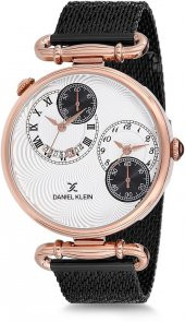 Daniel Klein Erkek Saat 8680161750956 - 1