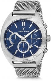 Daniel Klein Erkek Saat 8680161655527 - 1