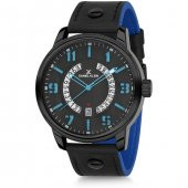 DANIEL KLEIN DK01611N-05 ERKEK KOL SAATİ - 1