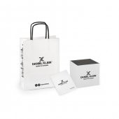 DANIEL KLEIN DK01611N-05 ERKEK KOL SAATİ - 2