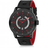 DANIEL KLEIN DK01611N-06 ERKEK KOL SAATİ - 1