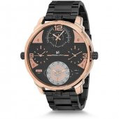 PACO LOREN ERKEK KOL SAATİ - 1