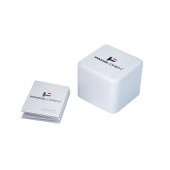 PACO LOREN ERKEK KOL SAATİ - 2