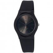 Q&Q VQ86J022Y Erkek Kol Saati - 1