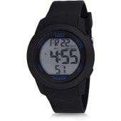 Q&Q ERKEK KOL SAATİ - 1