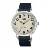 Q&Q QB28J335Y Erkek Kol Saati - 1