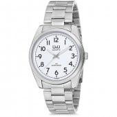 Q&Q C216J800Y Erkek Kol Saati - 1