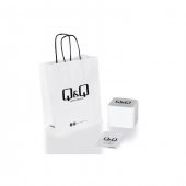 Q&Q QB28J335Y Erkek Kol Saati - 2