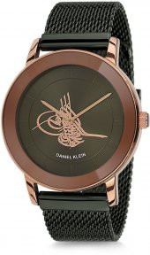 Daniel Klein Erkek Saat 8680161594024 - 1