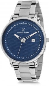 Daniel Klein Erkek Saat 8680161678731 - 1
