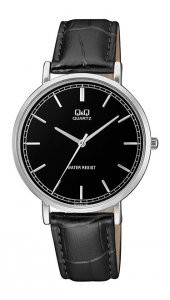 Q&Q Erkek Saat 4966006806984 - 1