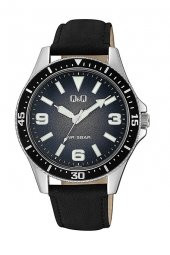 Q&Q Erkek Saat 4966006841077 - 1