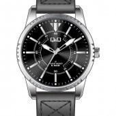 Q&Q ERKEK KOL SAATİ - 1