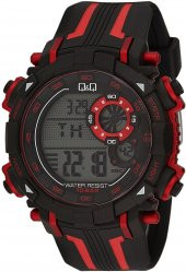 Q&Q Erkek Saat 4966006823486 - 1
