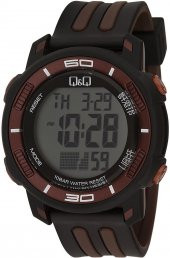 Q&Q Erkek Saat 4966006823592 - 1