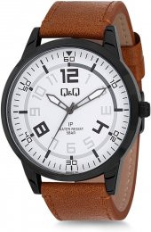 Q&Q Erkek Saat 4966006828429 - 1