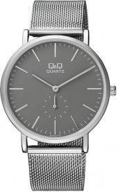Q&Q Erkek Saat 4966006820195 - 1