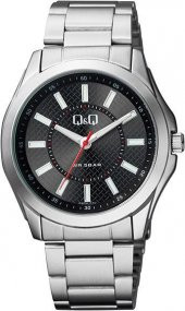 Q&Q Erkek Saat 4966006834567 - 1