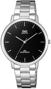 Q&Q Erkek Saat 4966006814798 - 1