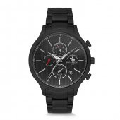 Santa Barbara Polo SB.6.1138.1 Erkek Kol Saati - 1