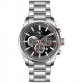 Santa Barbara Polo SB.5.1199.1 Erkek Kol Saati - 1