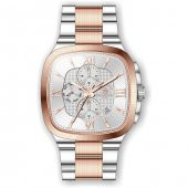 Santa Barbara Polo SB.1.10086.3 Erkek Kol Saati - 1